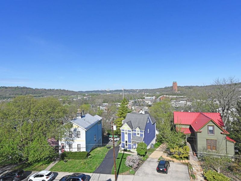 508 Tusculum Avenue, Cincinnati, OH 45226 Photo 51