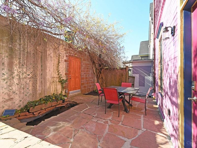 508 Tusculum Avenue, Cincinnati, OH 45226 Photo 53