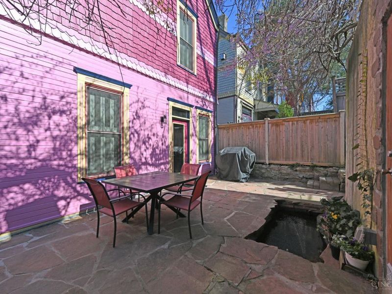 508 Tusculum Avenue, Cincinnati, OH 45226 Photo 54