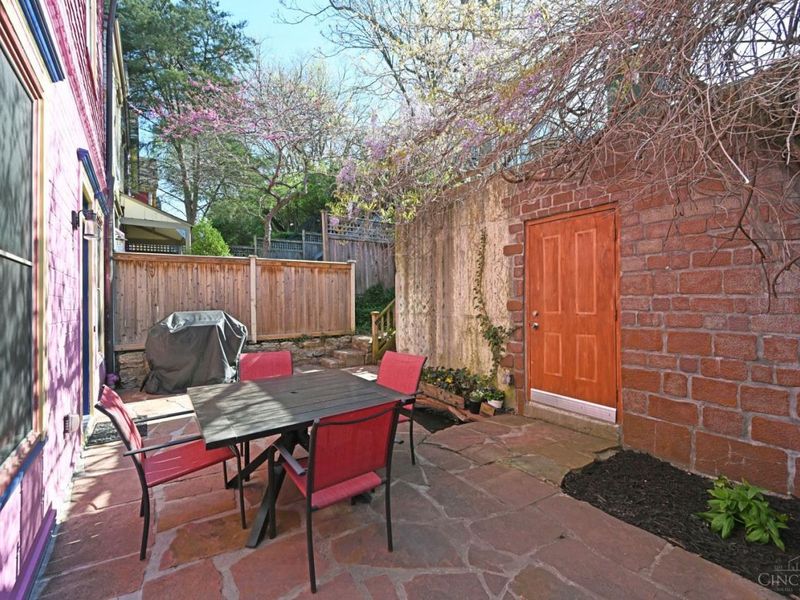 508 Tusculum Avenue, Cincinnati, OH 45226 Photo 55