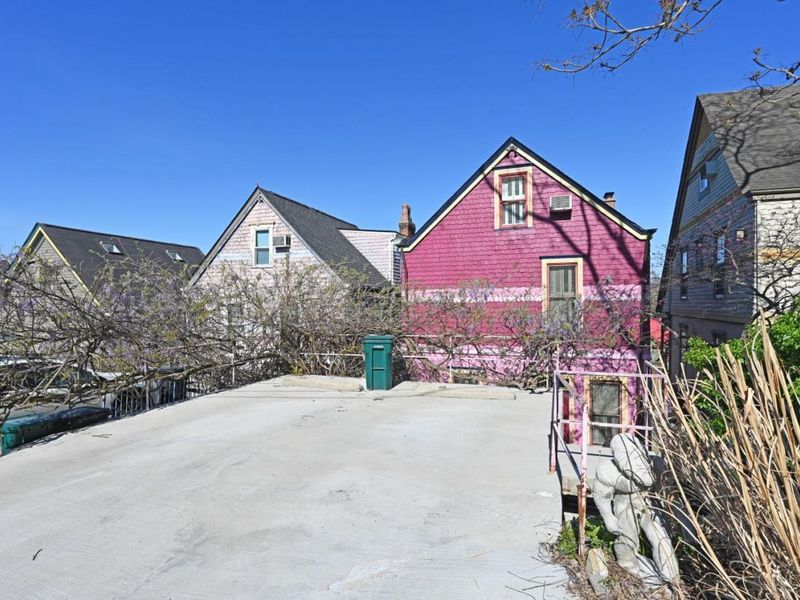 508 Tusculum Avenue, Cincinnati, OH 45226 Photo 56