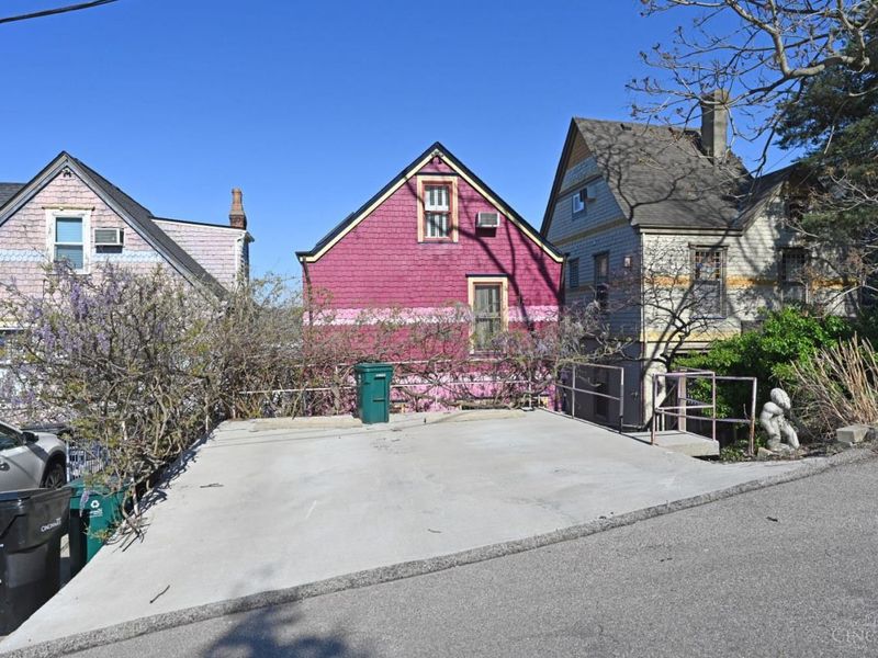 508 Tusculum Avenue, Cincinnati, OH 45226 Photo 57