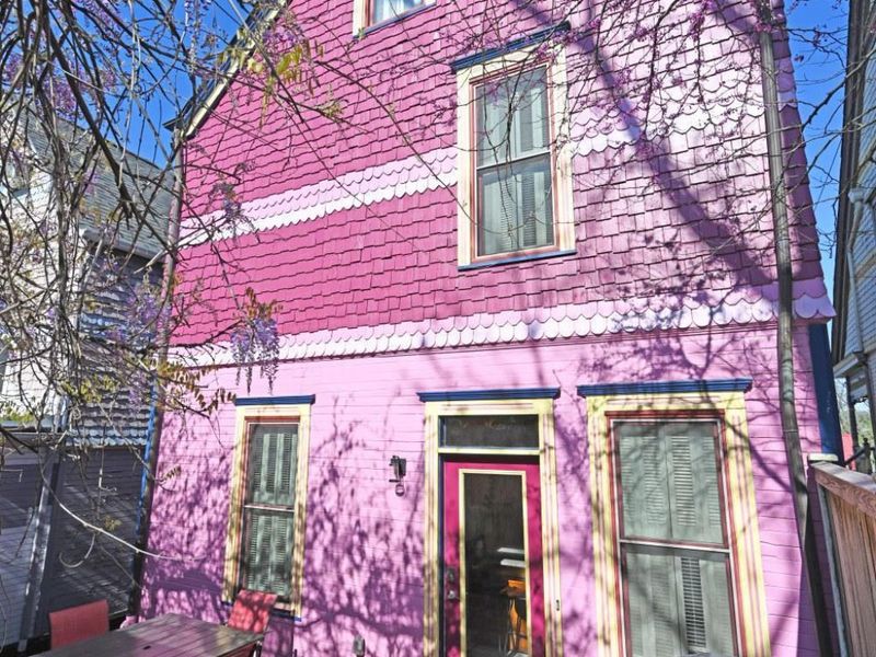 508 Tusculum Avenue, Cincinnati, OH 45226 Photo 58