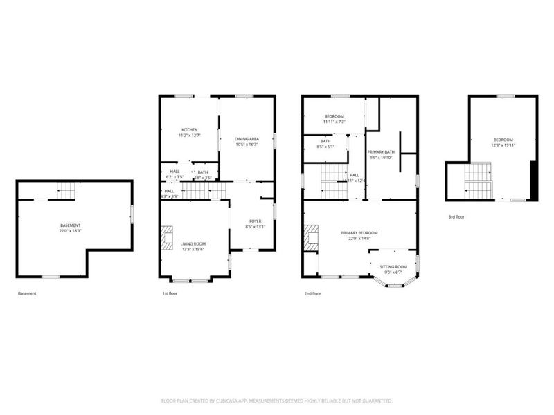 508 Tusculum Avenue, Cincinnati, OH 45226 Photo 60