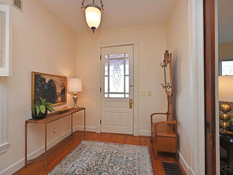 508 Tusculum Avenue, Cincinnati, OH 45226 Photo 7