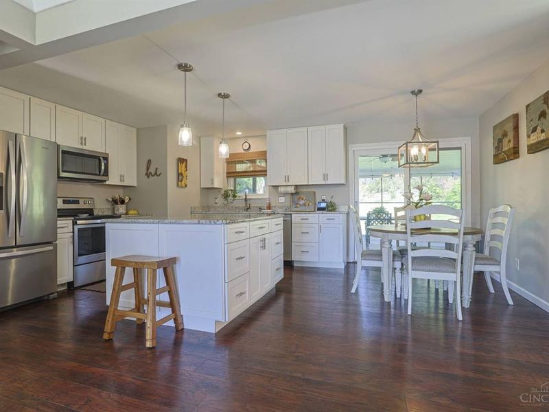 607 Libbejo Drive, Cincinnati, OH 45238 Photo 14