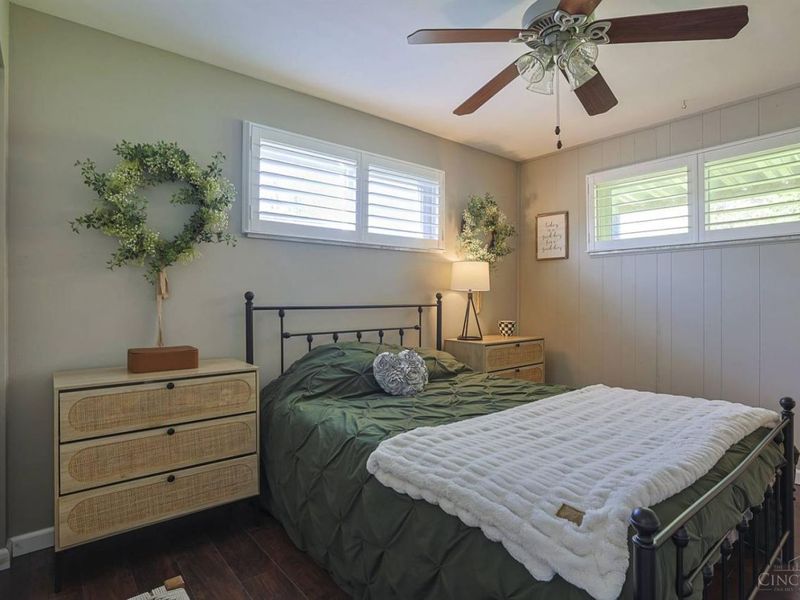 607 Libbejo Drive, Cincinnati, OH 45238 Photo 17