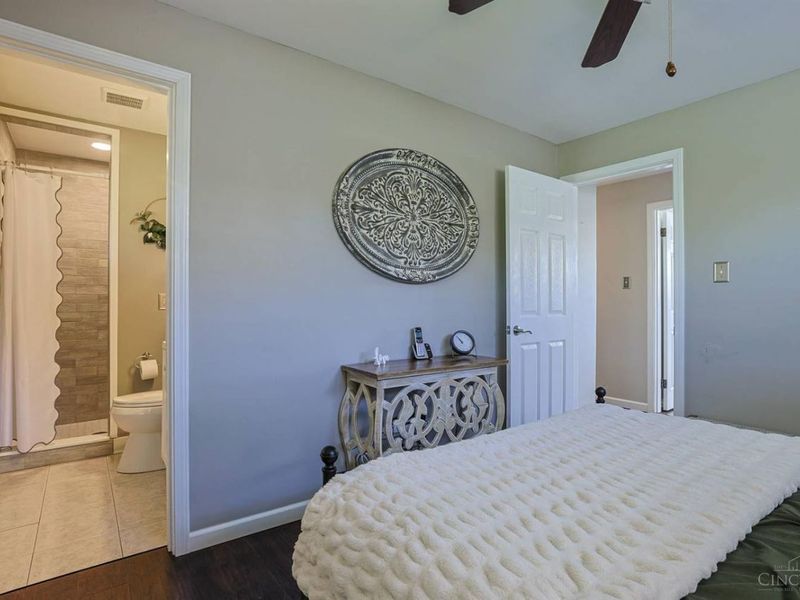 607 Libbejo Drive, Cincinnati, OH 45238 Photo 18