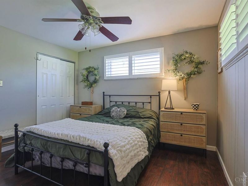 607 Libbejo Drive, Cincinnati, OH 45238 Photo 19