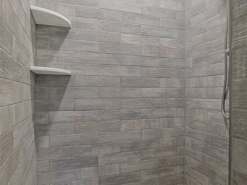 607 Libbejo Drive, Cincinnati, OH 45238 Photo 21