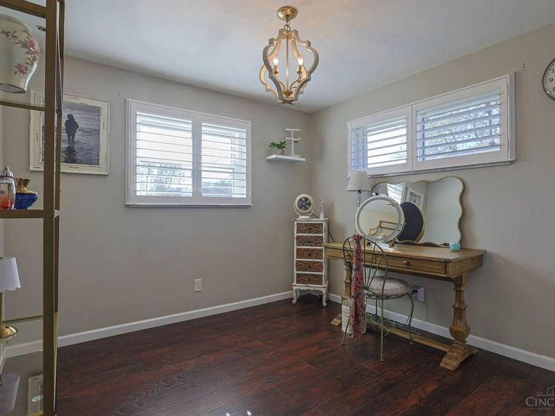 607 Libbejo Drive, Cincinnati, OH 45238 Photo 22