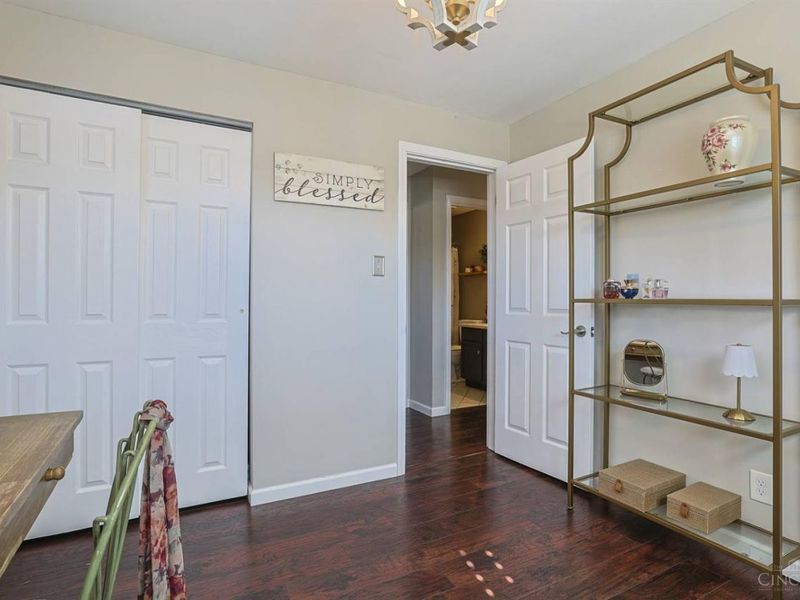 607 Libbejo Drive, Cincinnati, OH 45238 Photo 23