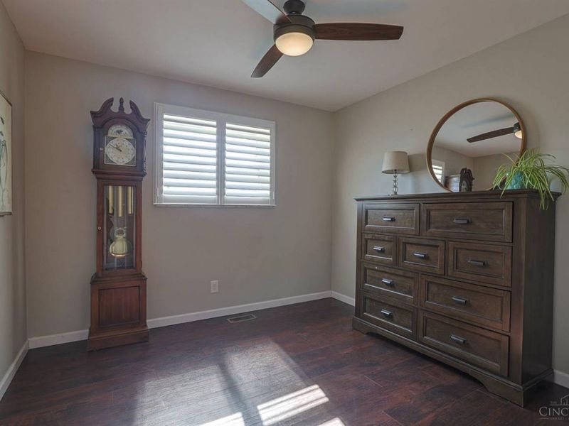 607 Libbejo Drive, Cincinnati, OH 45238 Photo 24