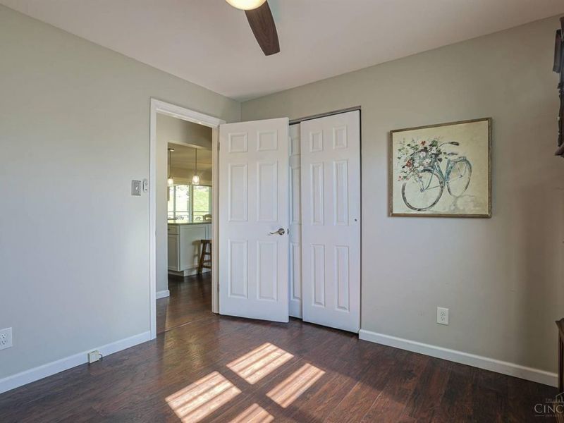 607 Libbejo Drive, Cincinnati, OH 45238 Photo 25