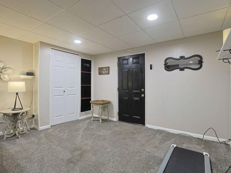 607 Libbejo Drive, Cincinnati, OH 45238 Photo 26