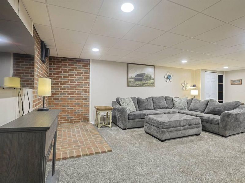 607 Libbejo Drive, Cincinnati, OH 45238 Photo 27