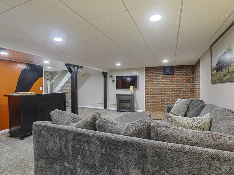 607 Libbejo Drive, Cincinnati, OH 45238 Photo 28