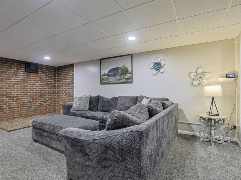 607 Libbejo Drive, Cincinnati, OH 45238 Photo 29