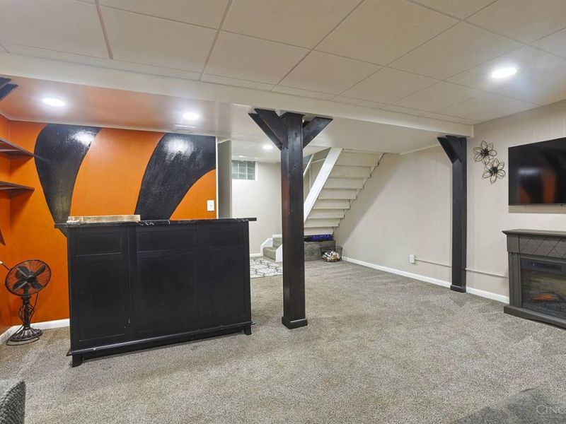 607 Libbejo Drive, Cincinnati, OH 45238 Photo 30