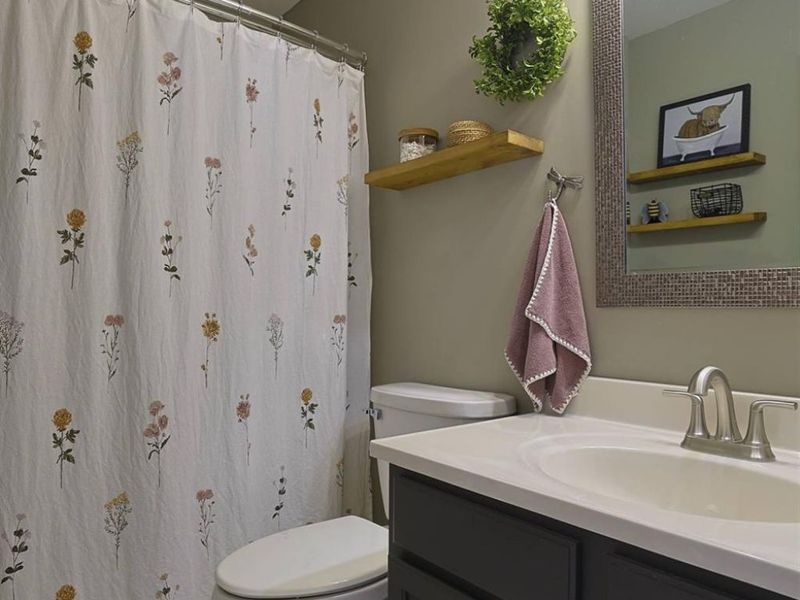 607 Libbejo Drive, Cincinnati, OH 45238 Photo 33