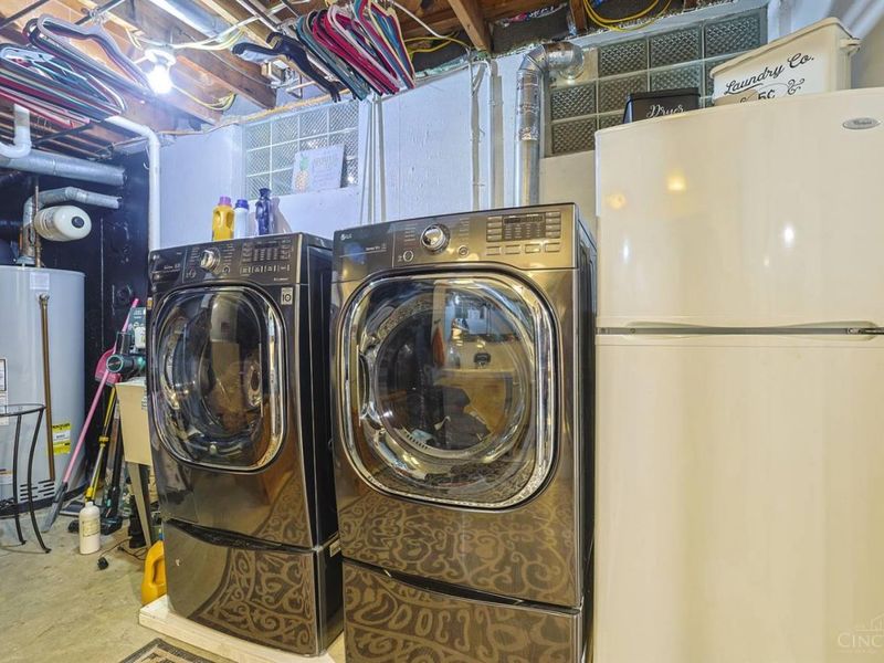 607 Libbejo Drive, Cincinnati, OH 45238 Photo 34