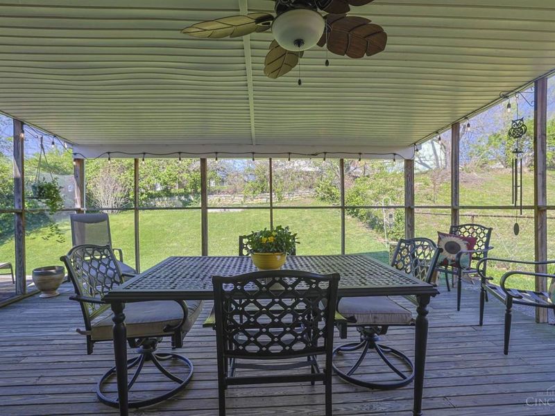 607 Libbejo Drive, Cincinnati, OH 45238 Photo 35