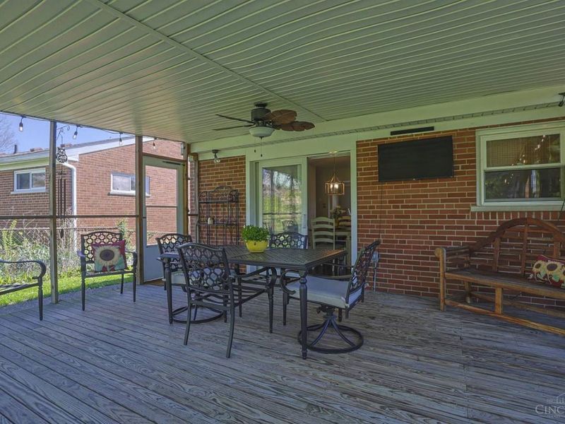 607 Libbejo Drive, Cincinnati, OH 45238 Photo 36