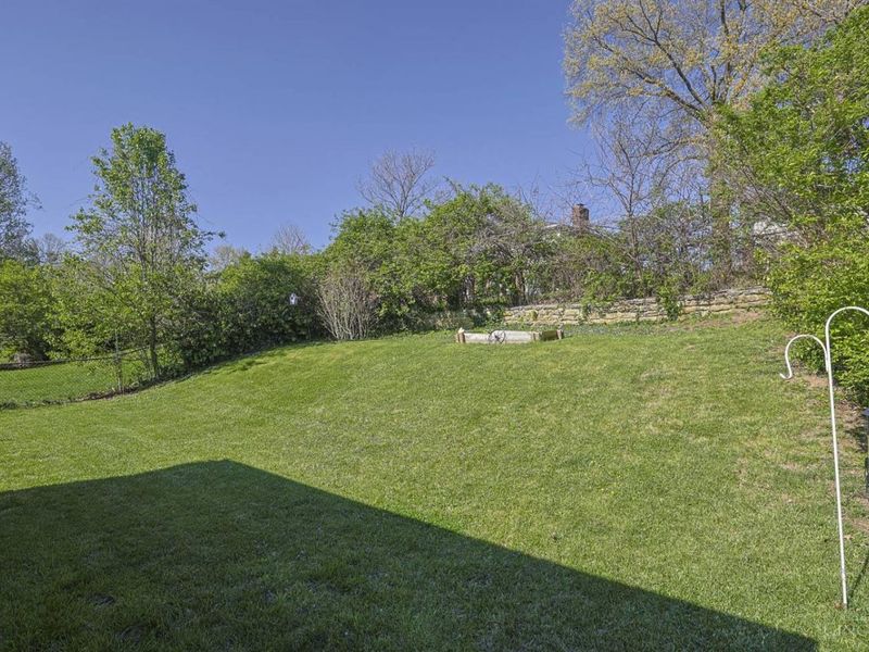 607 Libbejo Drive, Cincinnati, OH 45238 Photo 37