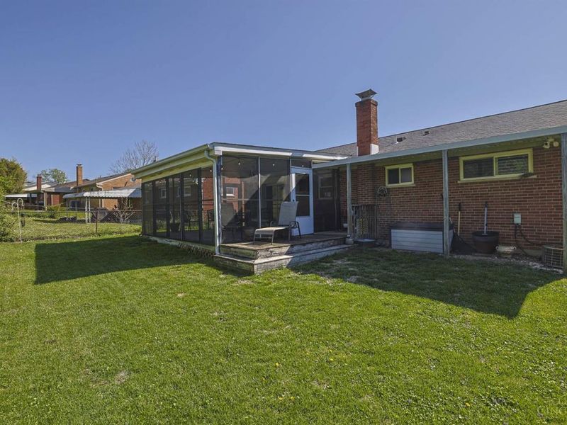 607 Libbejo Drive, Cincinnati, OH 45238 Photo 39