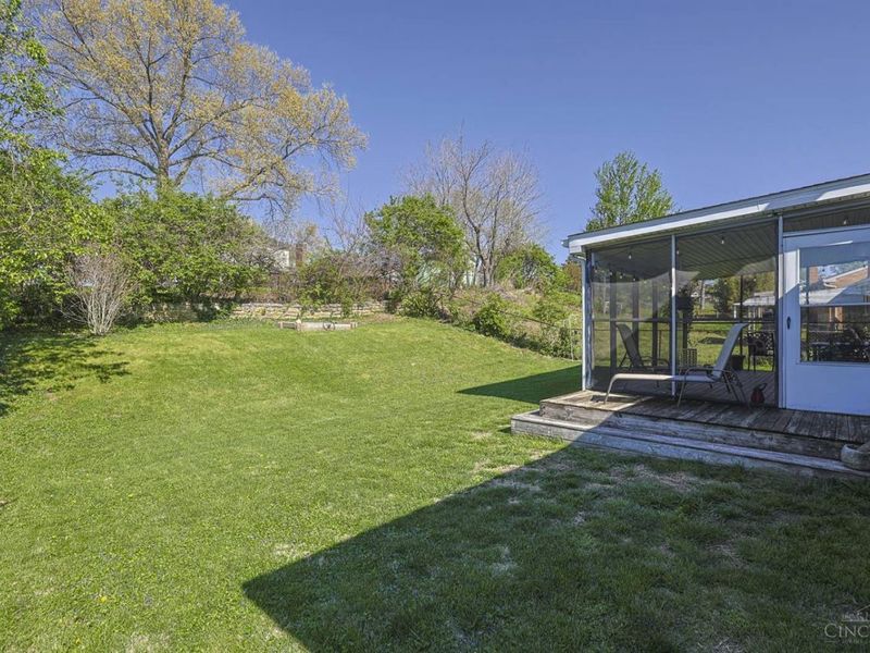 607 Libbejo Drive, Cincinnati, OH 45238 Photo 40