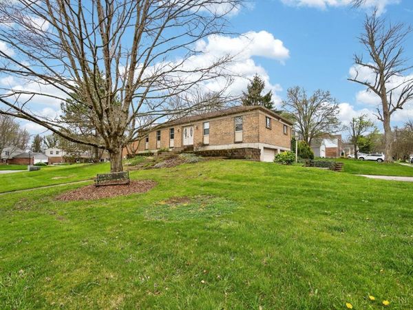8839 Pollard Place, Deerfield Twp., OH 45039