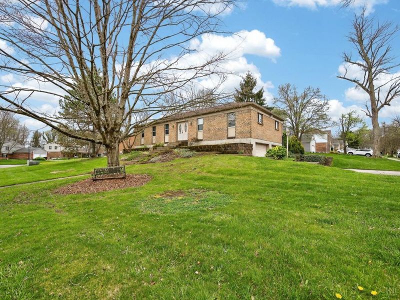 8839 Pollard Place, Deerfield Twp., OH 45039 Photo 1