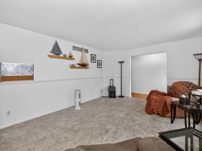 8839 Pollard Place, Deerfield Twp., OH 45039 Photo 10