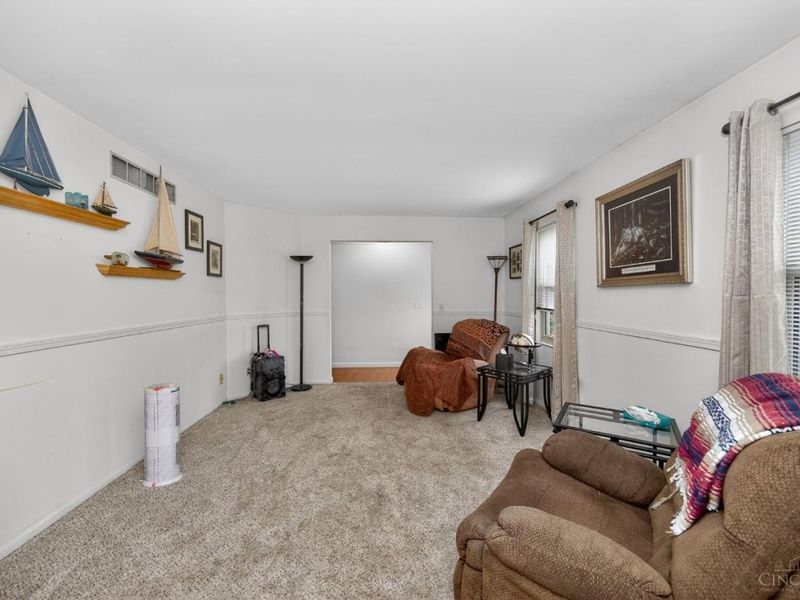 8839 Pollard Place, Deerfield Twp., OH 45039 Photo 11