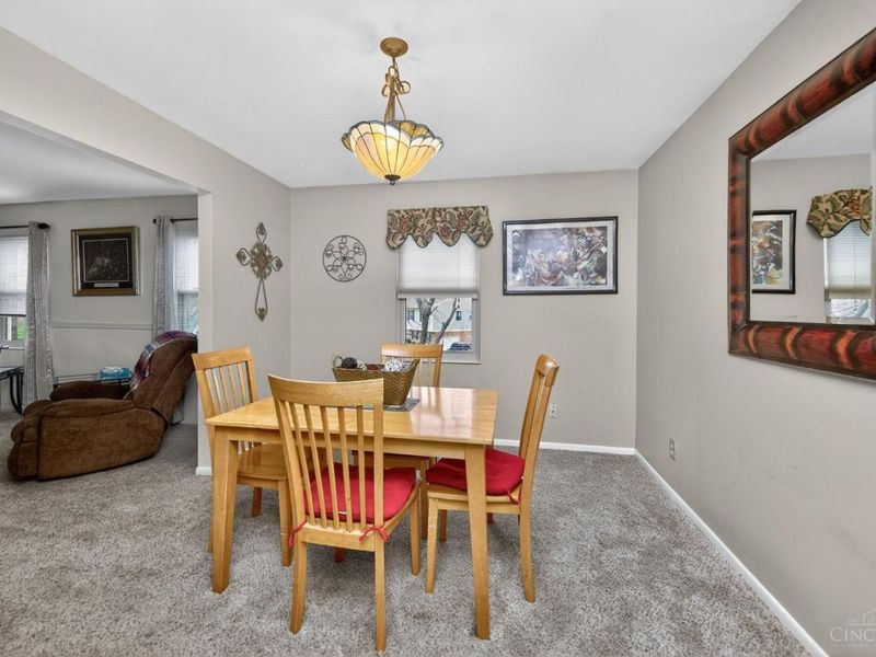 8839 Pollard Place, Deerfield Twp., OH 45039 Photo 12