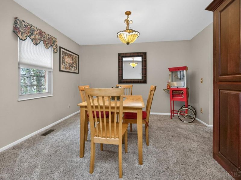 8839 Pollard Place, Deerfield Twp., OH 45039 Photo 13