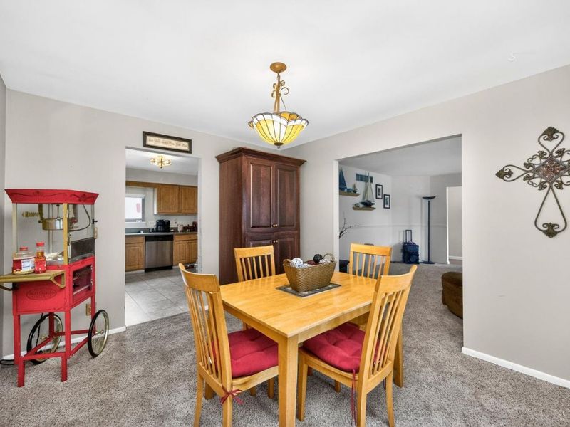 8839 Pollard Place, Deerfield Twp., OH 45039 Photo 14