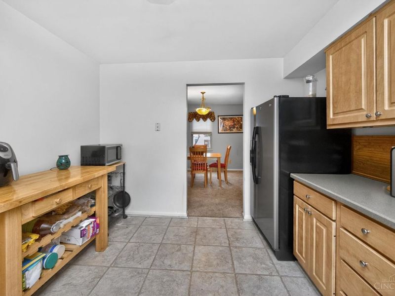 8839 Pollard Place, Deerfield Twp., OH 45039 Photo 15