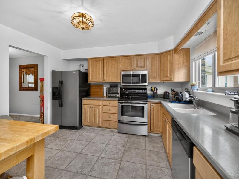 8839 Pollard Place, Deerfield Twp., OH 45039 Photo 16