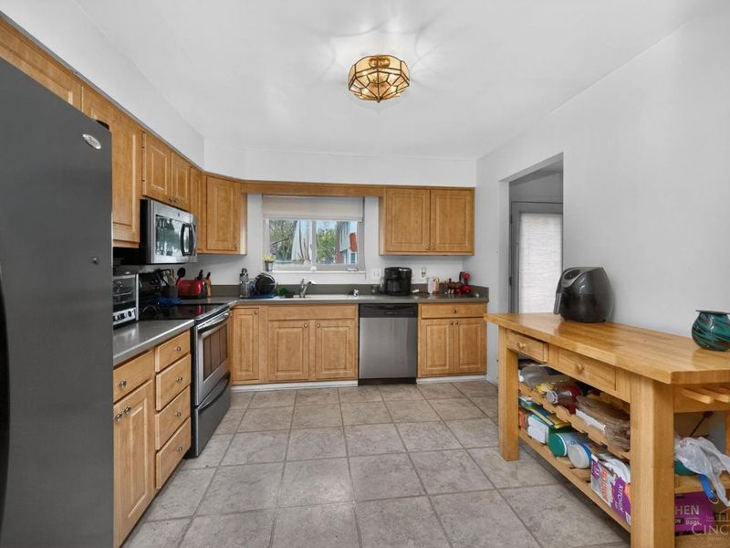 8839 Pollard Place, Deerfield Twp., OH 45039 Photo 17