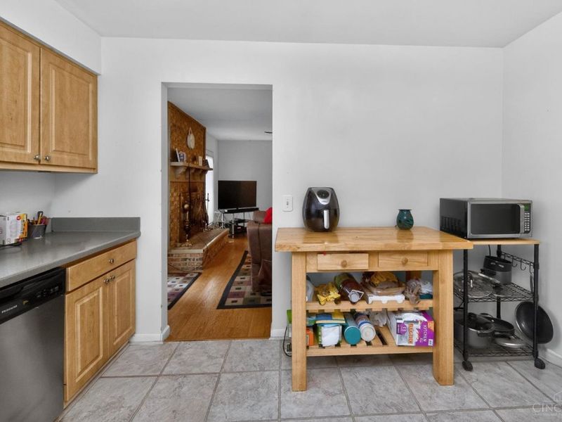 8839 Pollard Place, Deerfield Twp., OH 45039 Photo 18