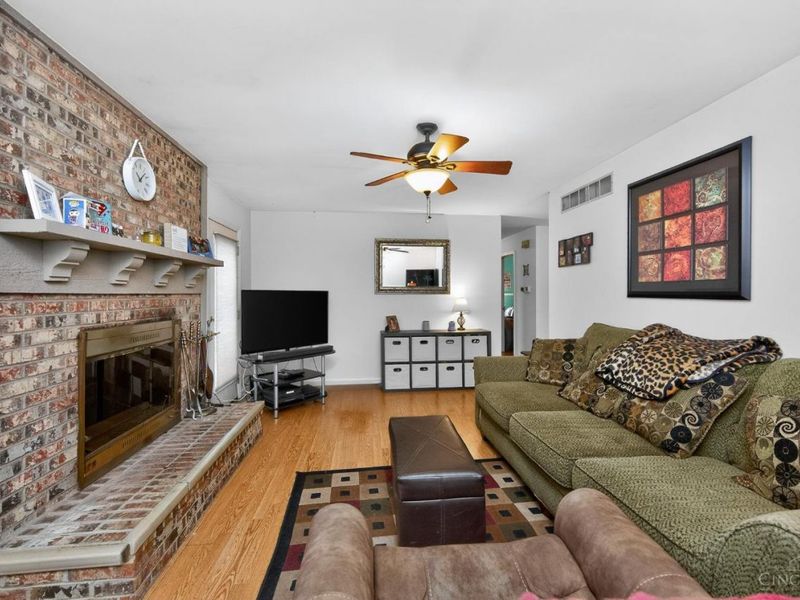 8839 Pollard Place, Deerfield Twp., OH 45039 Photo 19