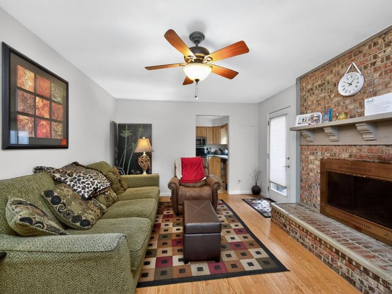 8839 Pollard Place, Deerfield Twp., OH 45039 Photo 20