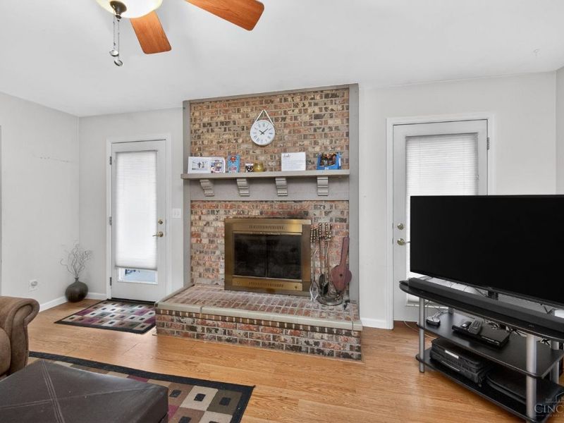 8839 Pollard Place, Deerfield Twp., OH 45039 Photo 21