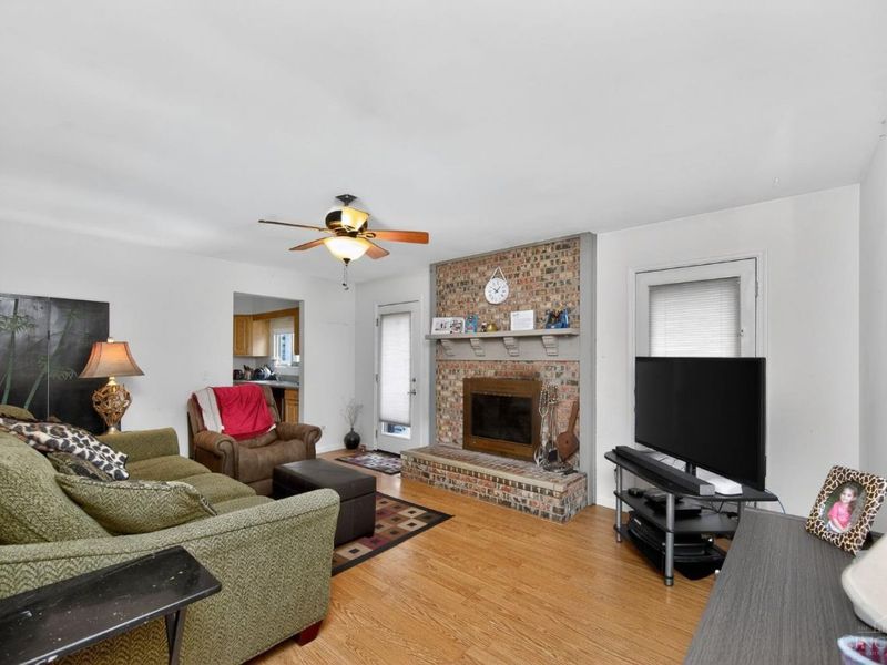 8839 Pollard Place, Deerfield Twp., OH 45039 Photo 22