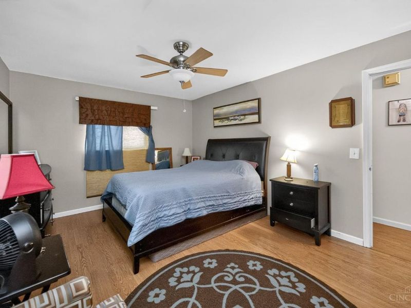 8839 Pollard Place, Deerfield Twp., OH 45039 Photo 23