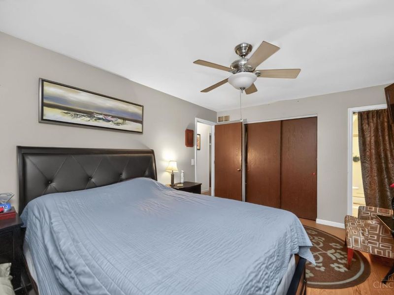 8839 Pollard Place, Deerfield Twp., OH 45039 Photo 24