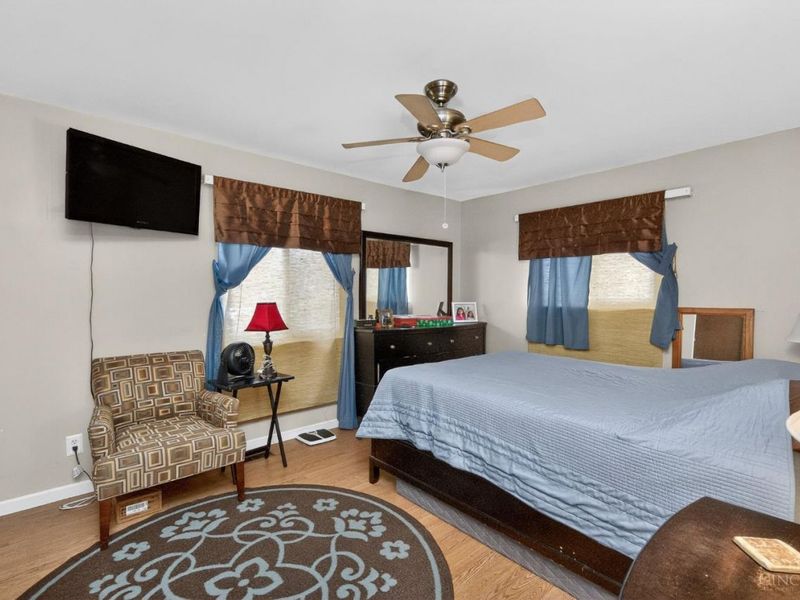 8839 Pollard Place, Deerfield Twp., OH 45039 Photo 25