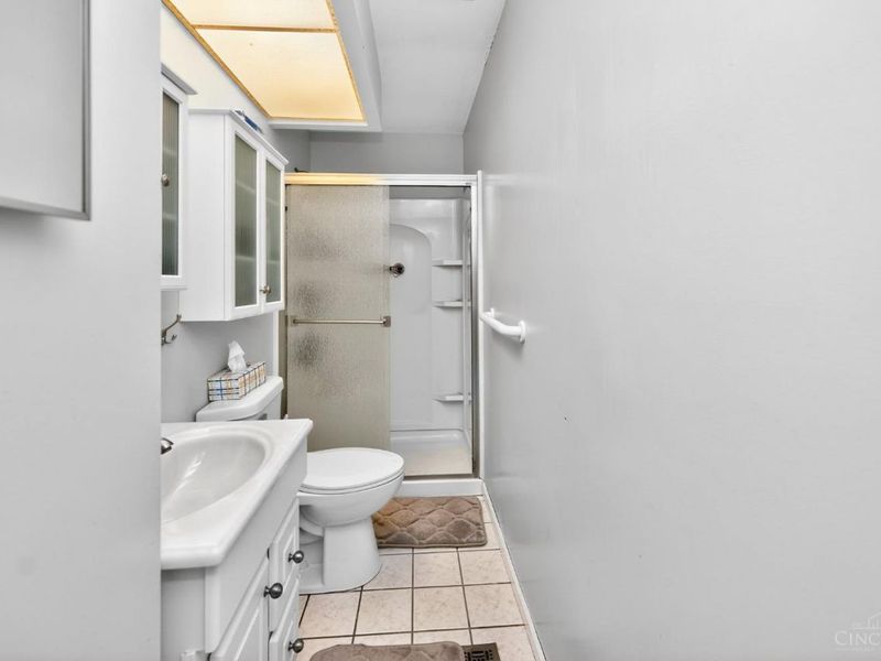 8839 Pollard Place, Deerfield Twp., OH 45039 Photo 26