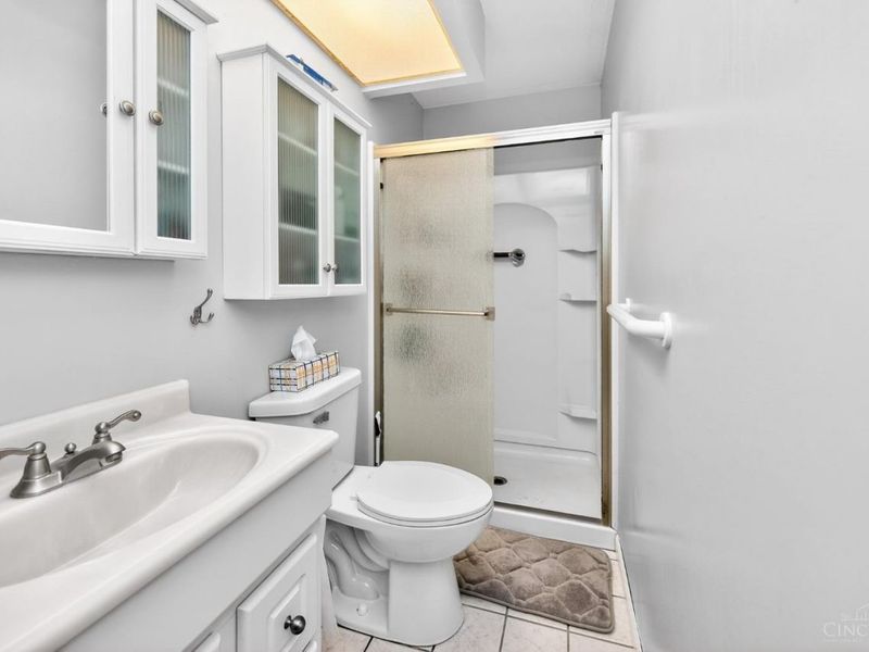 8839 Pollard Place, Deerfield Twp., OH 45039 Photo 27